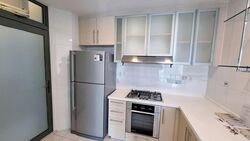 Watermark Robertson Quay (D9), Apartment #600101421